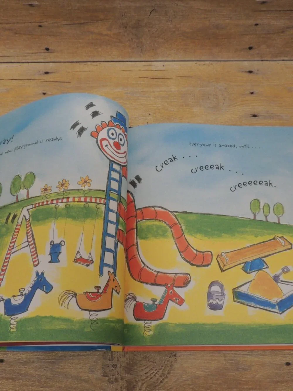 Pete the Cat Storybook Collection with 7 Different Stories